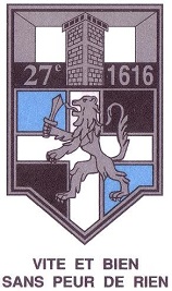 Avatar de l’utilisateur