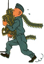 Avatar de l’utilisateur