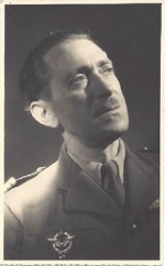 Avatar de l’utilisateur