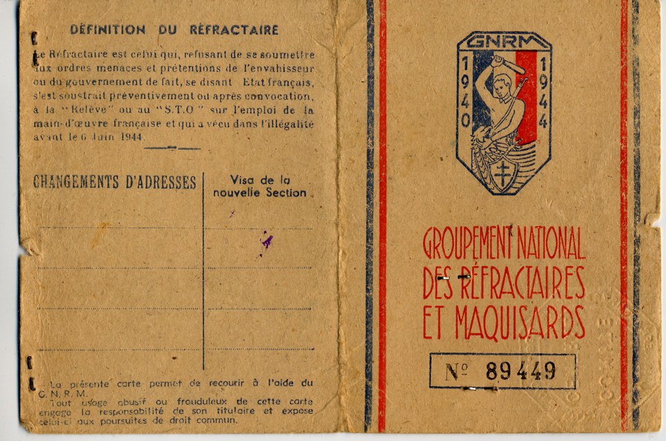 recto1.jpg