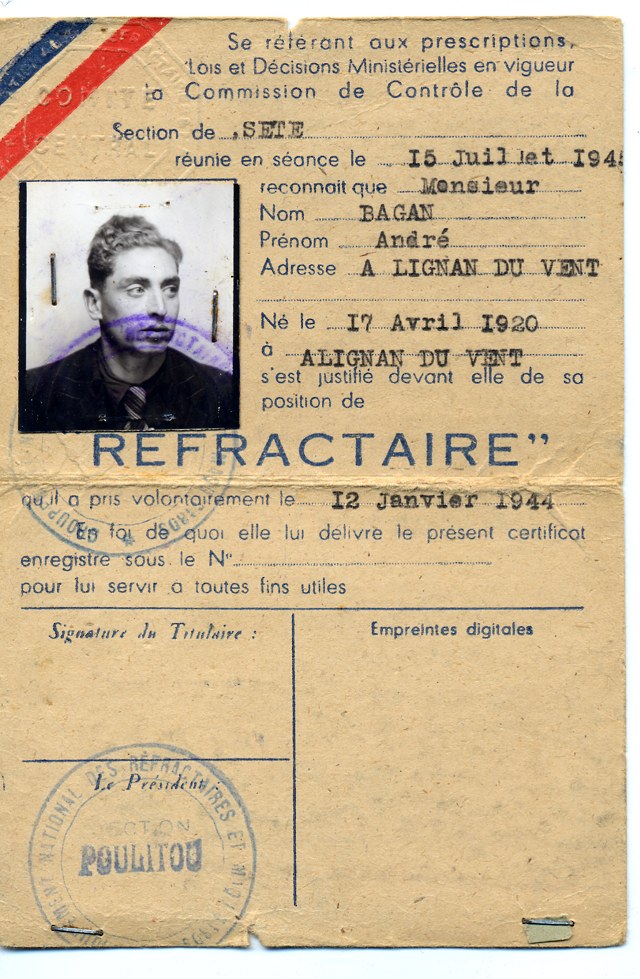 verso1.jpg