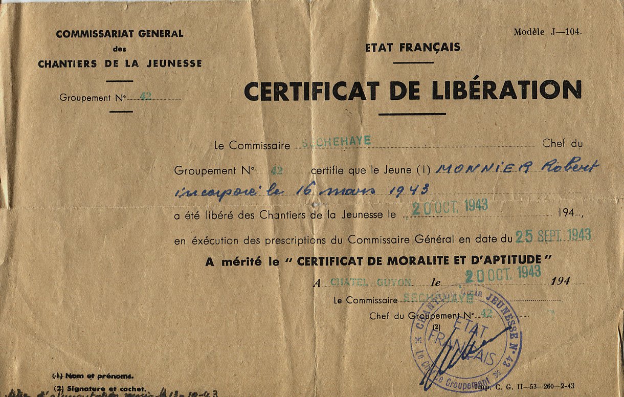 Sans titre....jpg