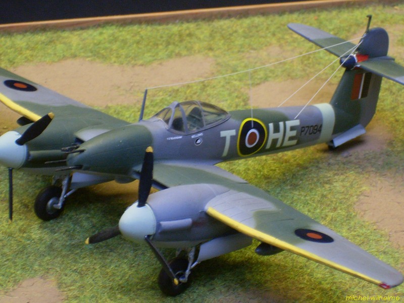 SL387872 [800x600].jpg