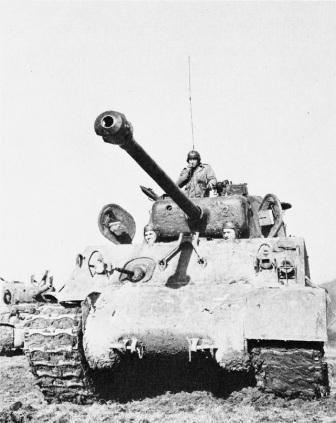 USA-E-Last-p12.jpg