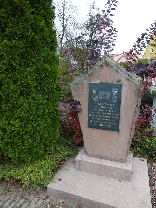 L1000075.JPG