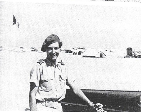 Susan Travers.jpg