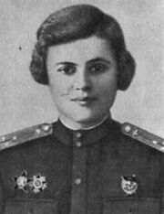 Evgeniya Maksimovna Rudneva.jpg
