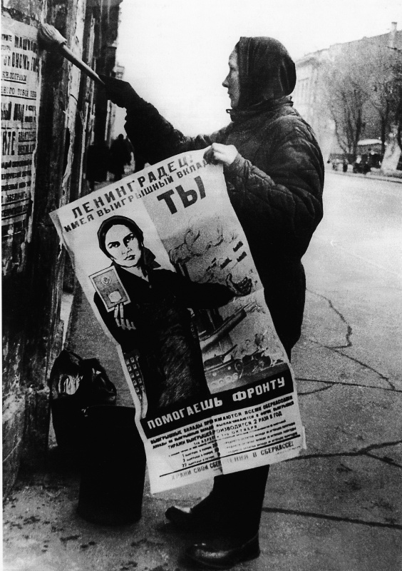 leningrad1.c40hkrxt6wows4ow8sgo8400o.ejcuplo1l0oo0sk8c40s8osc4.th.jpeg
