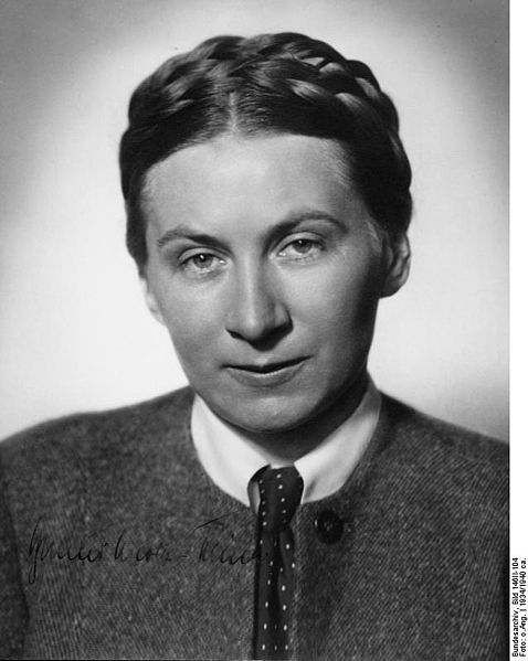 Gertrud Scholtz-Klink.jpg