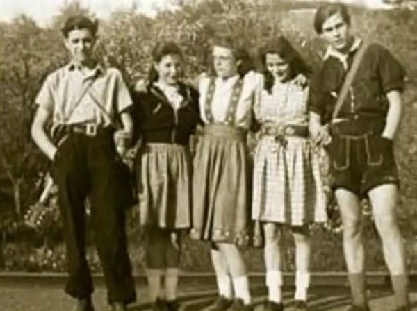 les  Edelweißpiraten.jpg