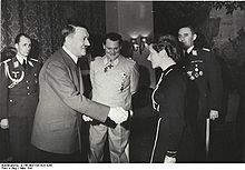 Reitsch2H.jpg