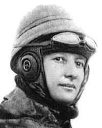 Marie Marvingt.jpg
