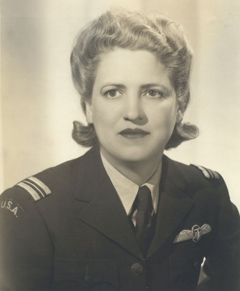 'USAF....jpg