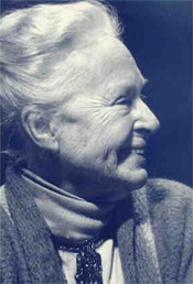 Madame VAILLANT-COUTURIER.jpg