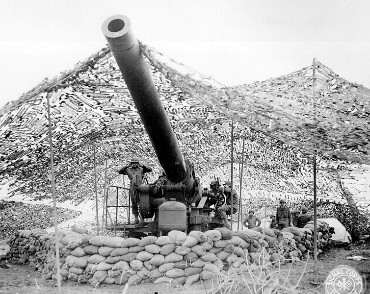 240mm_howitzer[1].jpg