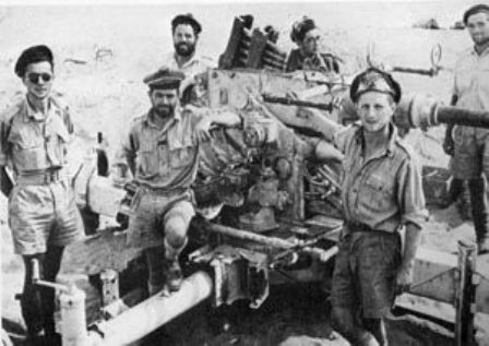 40mm bofor 1er RFM.jpg
