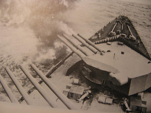poudre noire 223.jpg