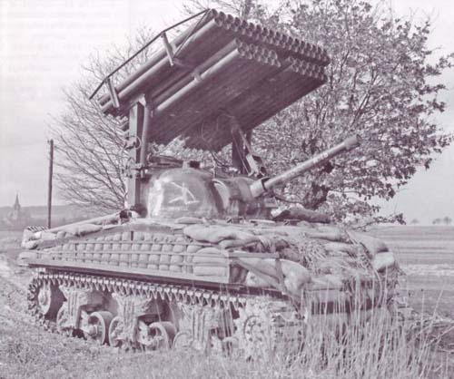 calliope1.jpg