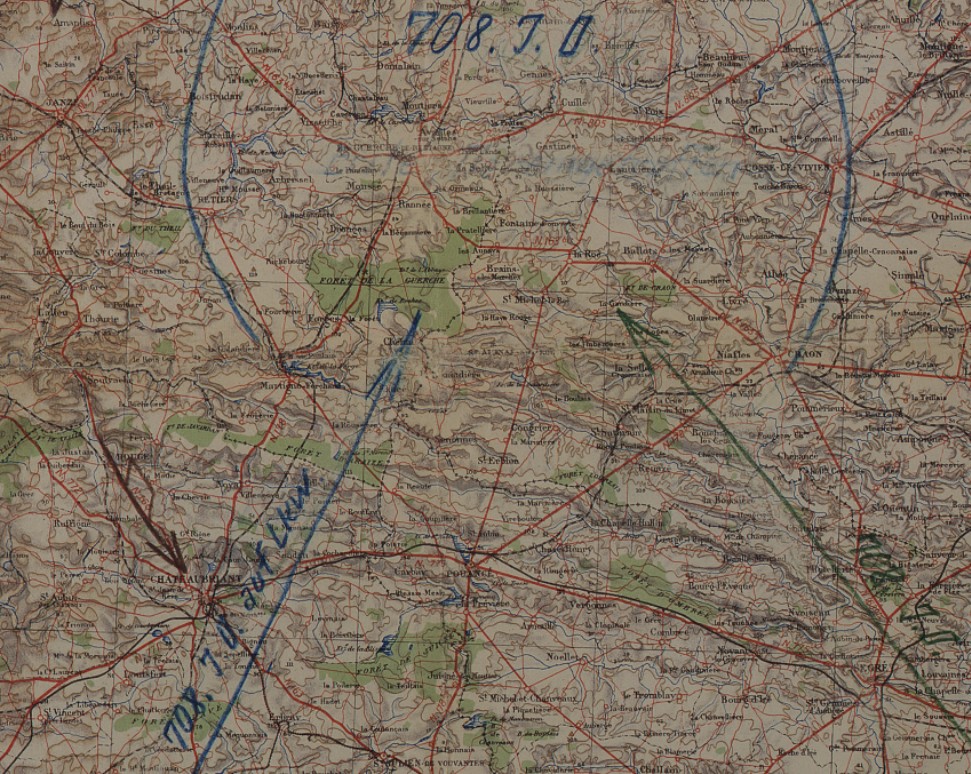 7 armée allemande Rennes B 03 08 44.jpg