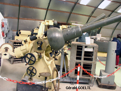 c7529_museef.jpg