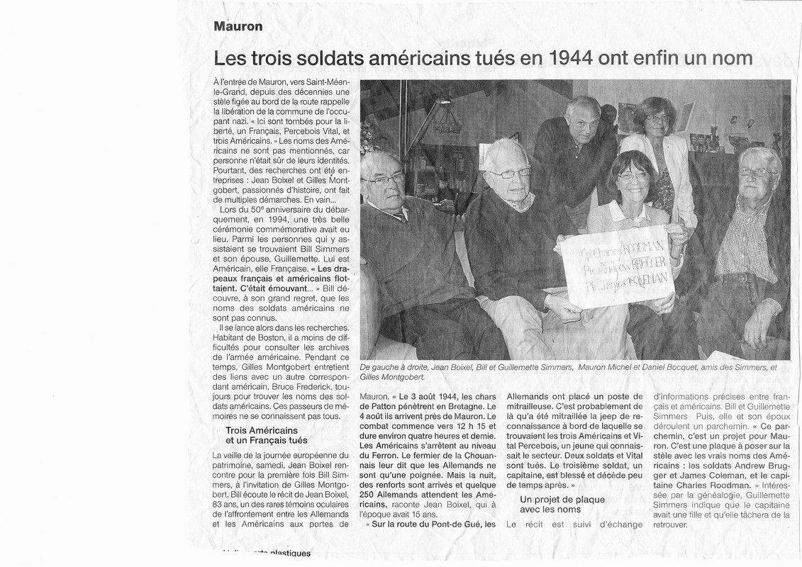 Libération de Mauron.jpg