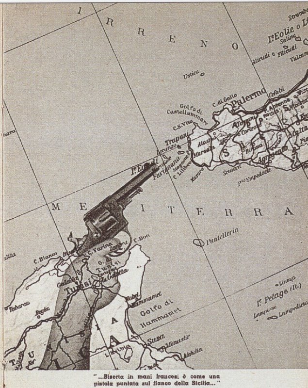 longanesipistola.jpg