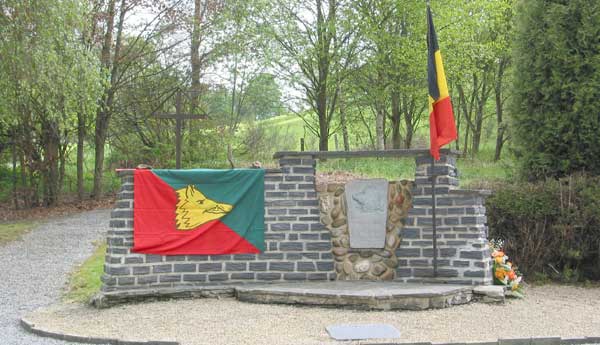 mon-rochelin.jpg