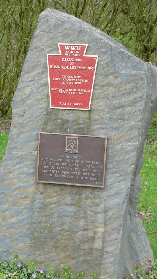 Hosingen.jpg