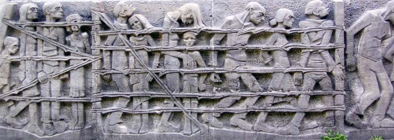 Mahnmal-bittermark-relief_1.jpg