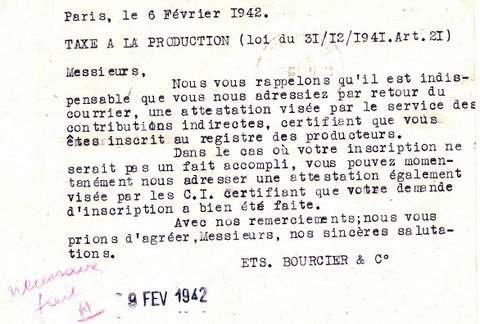 010 - Bourcier et Cie.jpg