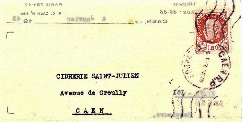 017 - Société dElectricité de Caen.jpg