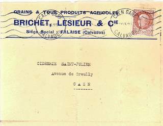0023 - Brichet Lesieur & Cie.jpg