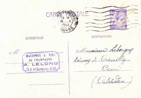 031 - A Lelong Reims.jpg