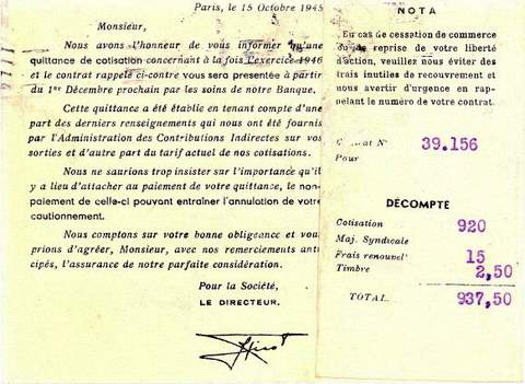 034 - Société de cautionnement.jpg