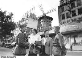imagesCA0J3ZJI.jpg
