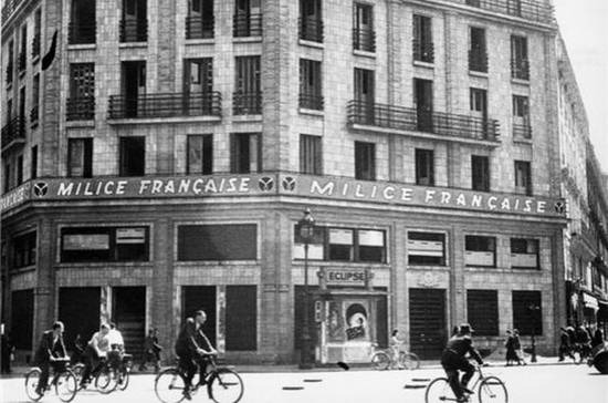 milice-francaise_westfrontforumpro.1251363200.thumbnail.jpg