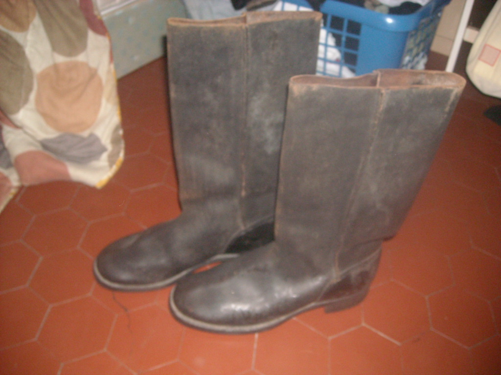 DSCN4358.JPG