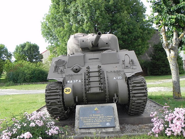 etangdeparroy052.jpg
