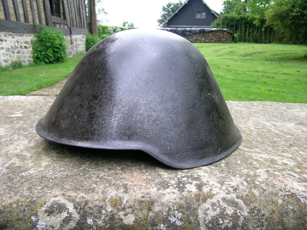 DSCN4554.JPG