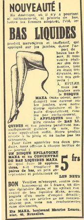 Feux1.jpg