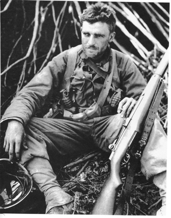 548x700px-LL-1ae463b2_GARAND1.jpg