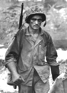 5062c5a6_WWII20Soldier1.gif