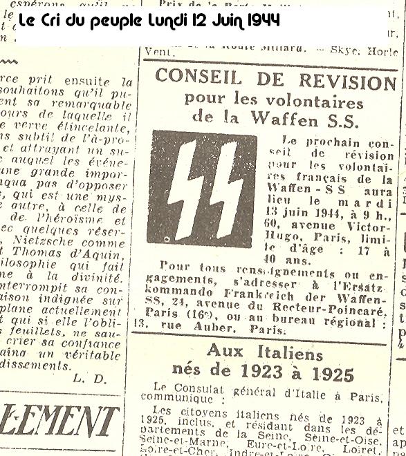 Conseil revision SS.jpg