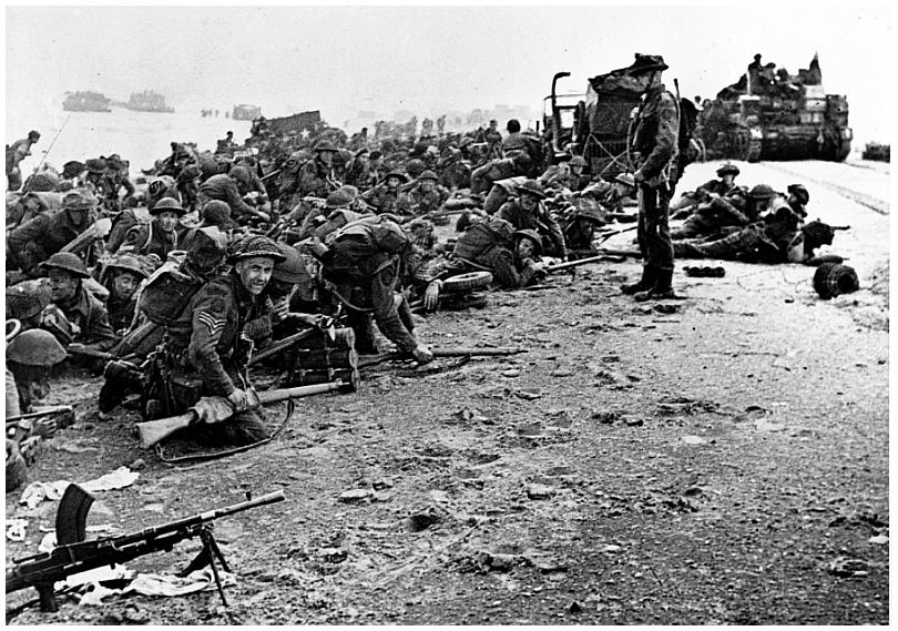 dday-british-soldiers-wait-orders-second-world-war-two-2-ww2-amazing-pictures-photos.jpg