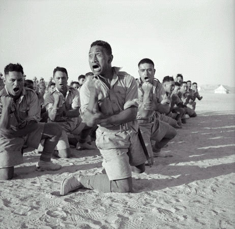 Haka.jpg