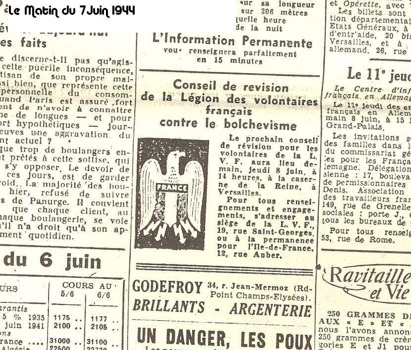 volontaires contre le Bolchevisme.jpg