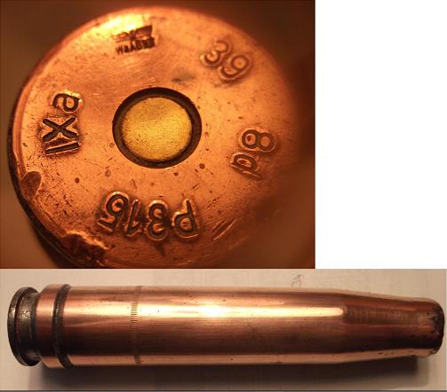 m11.jpg