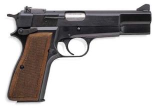 Browning HP 35.jpg