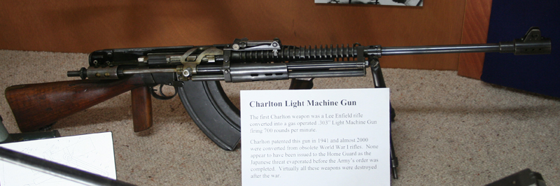 Charlton_Automatic_Rifle.jpg