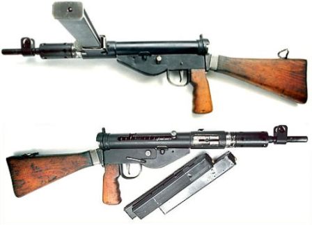Sten Mark V.jpg